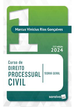 Curso-de-Direito-Processual-Civil---Teoria-Geral-Volume-1-21-Edicao-2024