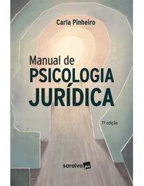 Manual-de-Psicologia-Juridica---7ª-Edicao-2024