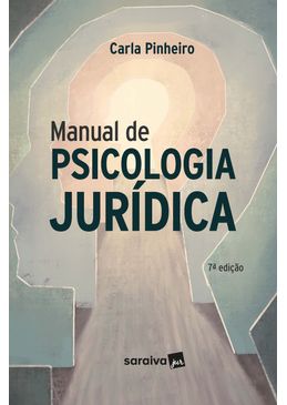 Manual-de-Psicologia-Juridica---7ª-Edicao-2024