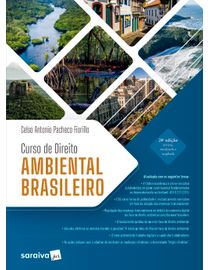 Curso-de-Direito-Ambiental-Brasileiro---24ª-Edicao-2024