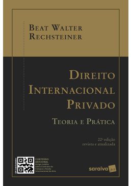 Direito-Internacional-Privado-Teoria-e-Pratica-22-Edicao-2024