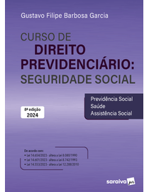 Curso-de-Direito-Previdenciario--Seguridade-Social-8-Edicao-2024