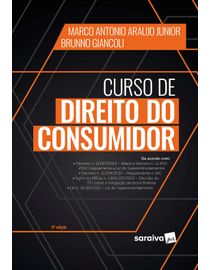 Curso-de-Direito-do-Consumidor-6-Edicao-2024