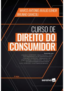 Curso-de-Direito-do-Consumidor-6-Edicao-2024