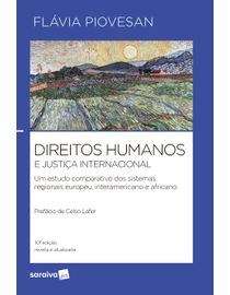 Direitos-Humanos-e-Justica-Internacional---10ª-Edicao-2024
