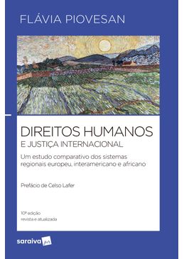 Direitos-Humanos-e-Justica-Internacional---10ª-Edicao-2024