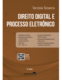 Direito-Digital-e-Processo-Eletronico-8-Edicao-2024