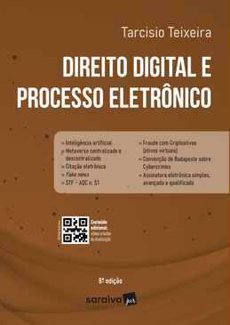 Direito-Digital-e-Processo-Eletronico-8-Edicao-2024