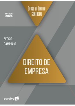 Curso-de-Direito-Comercial-Direito-de-Empresa-20-Edicao-2024