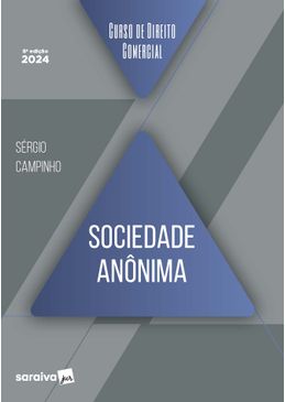 Curso-de-Direito-Comercial-Sociedade-Anonima-8-Edicao-2024