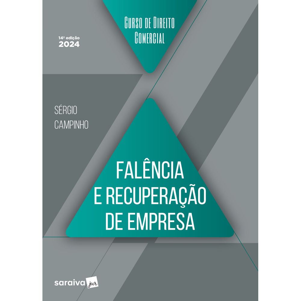 Seminário de Encerramento do curso de Pós-Graduação em Direito Empresarial  com Ênfase em Falências e Recuperação de Empresas - Ejef