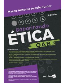 Gabaritando-Etica---OAB---7ª-edicao-2024
