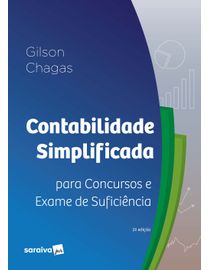 Contabilidade-Simplificada-Para-Concursos-e-Exame-de-Suficiencia---2ª-Edicao-2024