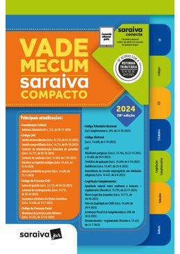 Vade-Mecum-Saraiva-Compacto---28ª-Edicao-2024