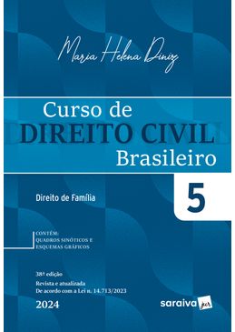 Curso-de-Direito-Civil-Brasileiro---Direito-de-Familia---Volume-5---38ª-Edicao-2021