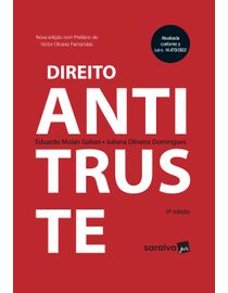 Direito-Antitruste---5ª-Edicao-2024