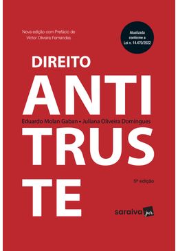 Direito-Antitruste---5ª-Edicao-2024