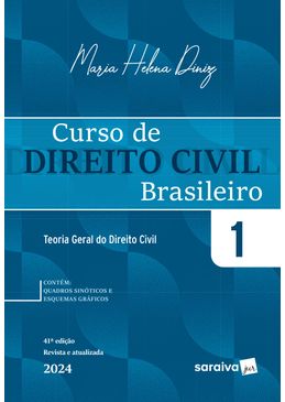 Curso-de-Direito-Civil-Brasileiro---Teoria-Geral-do-Direito-Civil---Volume-1---41ª-Edicao-2024
