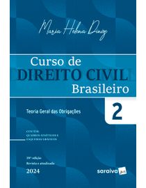 Curso-de-Direito-Civil-Brasileiro---Teoria-das-Obrigacoes---Volume-2---39ª-Edicao-2024