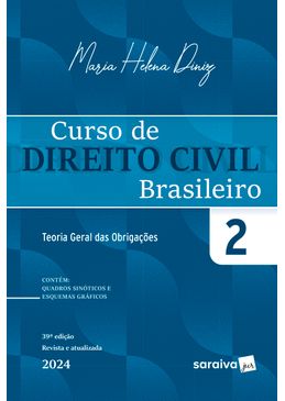 Curso-de-Direito-Civil-Brasileiro---Teoria-das-Obrigacoes---Volume-2---39ª-Edicao-2024