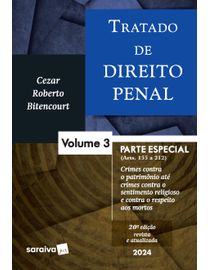 Tratado-de-Direito-Penal---Parte-Especial---Volume-3---20ª-Edicao-2024