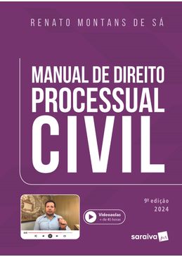 Manual-de-Direito-Processual-Civil---9ª-Edicao-2023