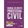 Manual-de-Direito-Processual-Civil---9ª-Edicao-2023