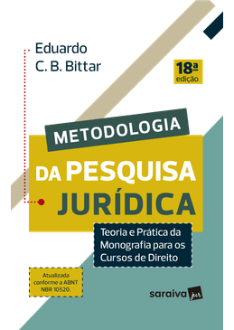 Metodologia-da-Pesquisa-Juridica---18ª-Edicao-2024