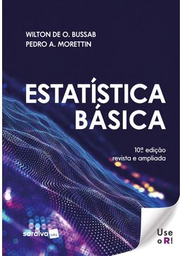 Estatistica-Basica---10ª-Edicao-2024