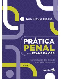 Pratica-Penal-para-Exame-da-OAB---15ª-Edicao-2024