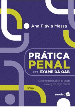 Pratica-Penal-para-Exame-da-OAB---15ª-Edicao-2024