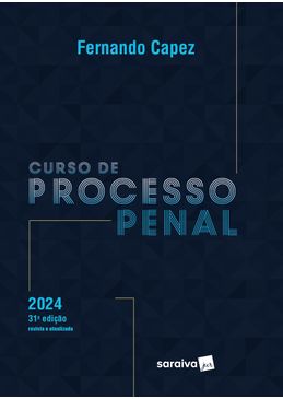Curso-de-Processo-Penal---31ª-Edicao-2024