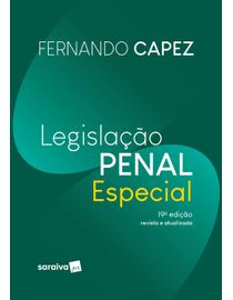 Legislacao-Penal-Especial---19ª-Edicao-2024
