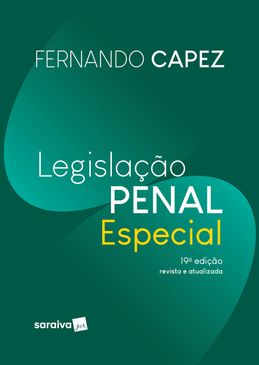 Legislacao-Penal-Especial---19ª-Edicao-2024