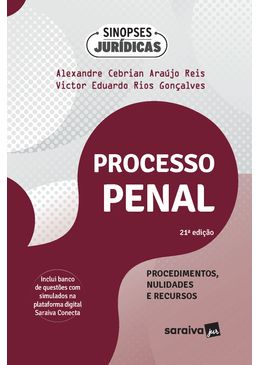 Processo-Penal---Procedimentos-Nulidades-e-Recursos---Colecao-Sinopses-Juridicas-2024