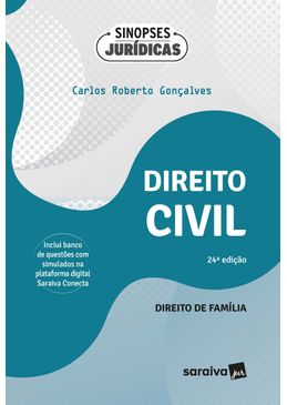 Direito-Civil---Direito-de-Familia---Colecao-Sinopses-Juridicas-2024