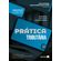 Colecao-Pratica-Forense---Pratica-Tributaria---6ª-Edicao-2024