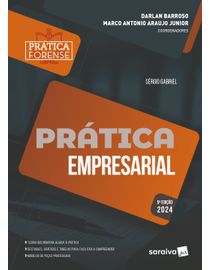 Colecao-Pratica-Forense---Pratica-Empresarial---5ª-Edicao-2024