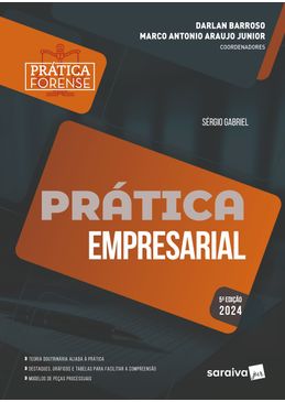 Colecao-Pratica-Forense---Pratica-Empresarial---5ª-Edicao-2024