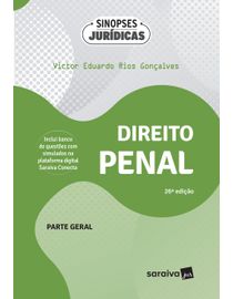 Direito-Penal---Parte-Geral---Colecao-Sinopses-Juridicas-2024