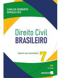 Direito-Civil-Brasileiro---Direito-Das-Sucessoes---Volume-7---18ª-Edicao-2024
