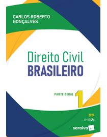 Direito-Civil-Brasileiro---Parte-Geral---Volume-1---22ª-Edicao-2024