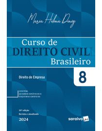 Curso-de-Direito-Civil-Brasileiro---Direito-de-Empresa---Volume-8---16ª-edicao-2024