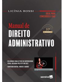 Manual-de-Direito-Administrativo---10ª-Edicao-2024