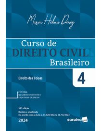 Curso-de-Direito-Civil-Brasileiro---Direito-das-Coisas---Volume-4---38ª-Edicao-2024