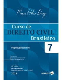 Curso-de-Direito-Civil-Brasileiro---Responsabilidade-Civil---Volume-7---38ª-Edicao-2024