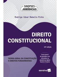 Direito-Constitucional---Teoria-Geral-da-Constituicao-e-Direitos-Fundamentais---Colecao-Sinopses-Juridicas-2024