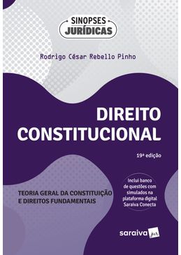 Direito-Constitucional---Teoria-Geral-da-Constituicao-e-Direitos-Fundamentais---Colecao-Sinopses-Juridicas-2024
