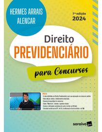 Direito-Previdenciario-Para-Concursos-Publicos---7ª-Edicao-2024