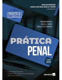 Colecao-Pratica-Forense---Pratica-Penal---6ª-Edicao-2024